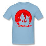 God of War Epic T-Shirt