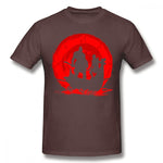 God of War Epic T-Shirt