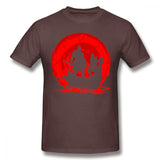 God of War Epic T-Shirt