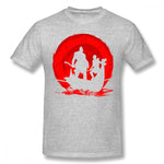 God of War Epic T-Shirt
