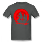 God of War Epic T-Shirt