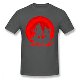 God of War Epic T-Shirt