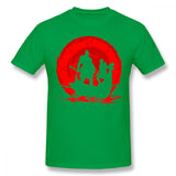 God of War Epic T-Shirt