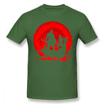 God of War Epic T-Shirt