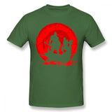 God of War Epic T-Shirt