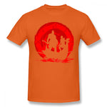 God of War Epic T-Shirt
