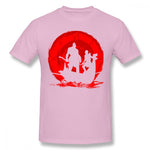 God of War Epic T-Shirt