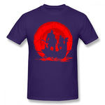 God of War Epic T-Shirt