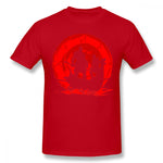 God of War Epic T-Shirt