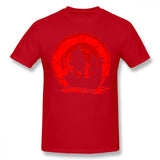 God of War Epic T-Shirt