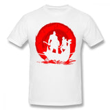 God of War Epic T-Shirt