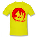 God of War Epic T-Shirt