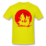 God of War Epic T-Shirt