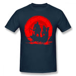 God of War Epic T-Shirt