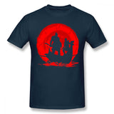 God of War Epic T-Shirt