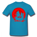 God of War Epic T-Shirt