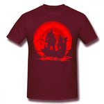 God of War Epic T-Shirt