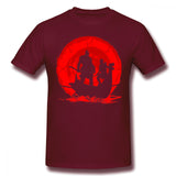 God of War Epic T-Shirt