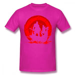 God of War Epic T-Shirt