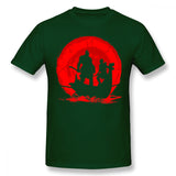 God of War Epic T-Shirt