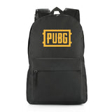 PUBG Simple Backpack