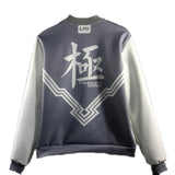 Invictus Gaming LoL Team Jacket