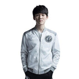 Invictus Gaming LoL Team Jacket
