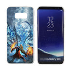 God of War  Phone Case for Samsung Galaxy