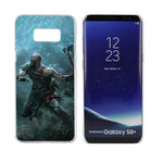 God of War  Phone Case for Samsung Galaxy