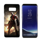God of War  Phone Case for Samsung Galaxy