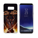 God of War  Phone Case for Samsung Galaxy