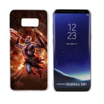God of War  Phone Case for Samsung Galaxy