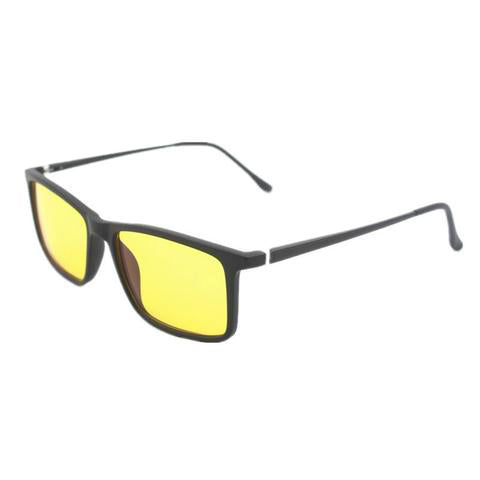 Blue Light Blocking Gamer Glasses