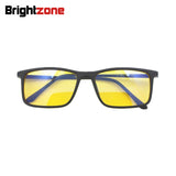 Blue Light Blocking Gamer Glasses