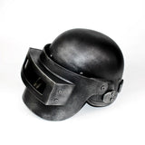 PUBG Level 3 Helmet
