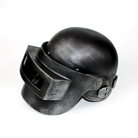 PUBG Level 3 Helmet