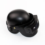 PUBG Level 3 Helmet