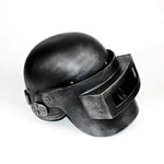 PUBG Level 3 Helmet
