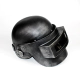 PUBG Level 3 Helmet