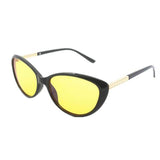 Blue Light Blocking Gamer Glasses