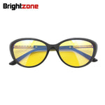 Blue Light Blocking Gamer Glasses