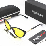 Blue Light Blocking Gamer Glasses