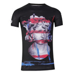 3D Print LoL T-Shirts