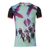 3D Print LoL T-Shirts
