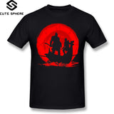 God of War Epic T-Shirt