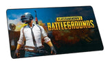 PUBG Large Gaming Mouse Pad