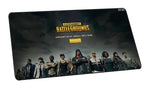 PUBG Large Gaming Mouse Pad