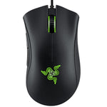 Razer Professional-Grade Mouse 6400 DPI