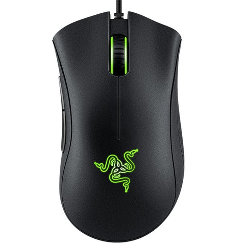 Razer Professional-Grade Mouse 6400 DPI