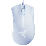 Razer Professional-Grade Mouse 6400 DPI